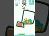 Level 124