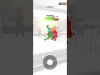 Level 95