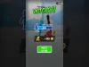 Level 18