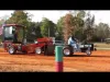 Tractor Pull - Level 16