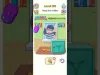 Level 198