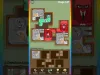 Level 147
