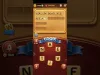 Level 544