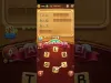 Level 472