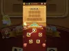 Level 537