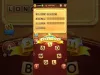Level 532
