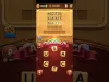 Level 594