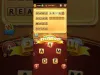 Level 424