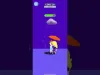 Level 29