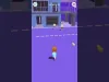 Level 32