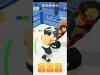Level 21