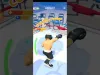 Level 17