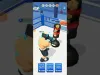 Level 51