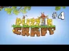 Puzzle Craft - Levels 16 to 20