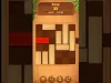 Level 23