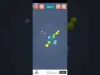 Level 014