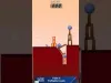 Level 190