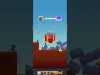 Level 122