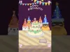 Level 77