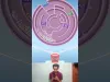 Level 278
