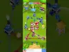 Level 202