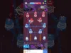 Level 228