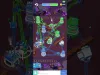 Level 235