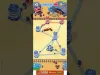 Level 191