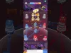 Level 236