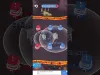 Level 44