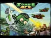 How to play Zombie Ace (iOS gameplay)