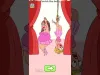 Level 210