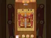 Level 14