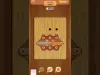Level 8