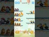 Level 12