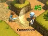 Oceanhorn - Episode 5