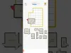 Level 44