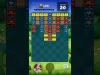 Level 7