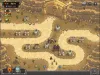 Kingdom Rush Frontiers - Levels 5 7