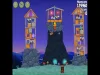 Angry Birds Rio - 3 stars level 16