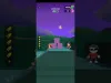 Level 364
