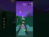 Level 365