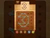 Level 37