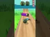 Level 271