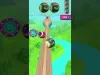 Level 266