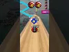 Level 233