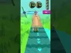 Level 218