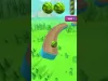 Level 258