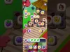 Level 1138