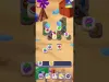 Level 1333